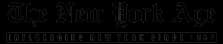 go-elites-image